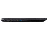 Acer Aspire 3 i3-8130U/4GB/256/Win10 FHD Czarny - 492637 - zdjęcie 8
